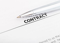 Law firm with legal advice in Public Procurement Law cases in Poland.