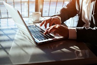 company formation in Poland for foreign clients by an experienced law firm.