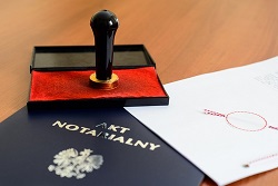 company formation in poland, attorney with legal consultation services