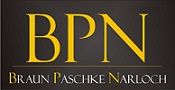 BPN-attorney-warsaw-polish-law