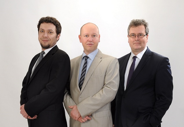 law-firm-poland-warsaw-attorney